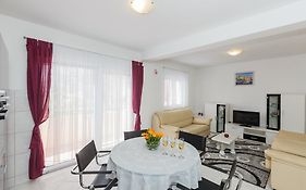 Apartment Anna